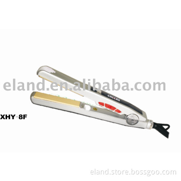 Hair Straightener(XHY-8F)